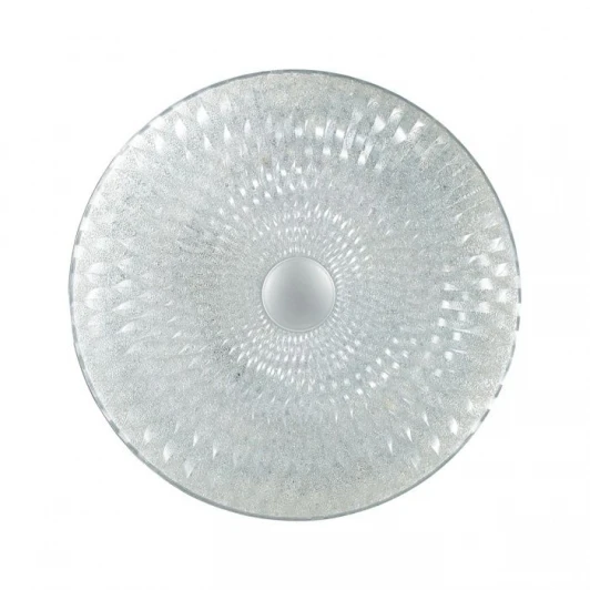 2094/EL Настенно-потолочный светильник Sonex Fiola 2094/EL