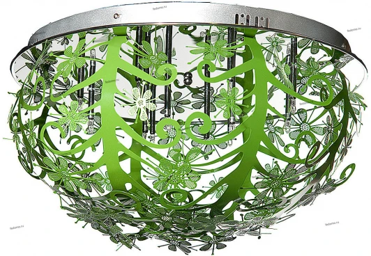 9006/12PL LuceSolara 9006 9006/12PL