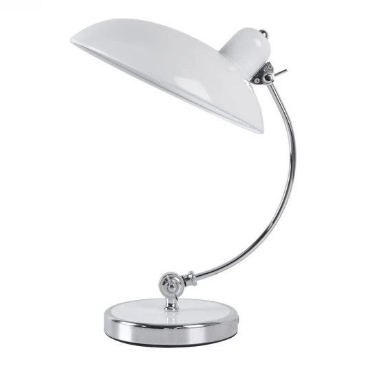 LSP-5006 Настольная лампа Lussole LGO Falcon LSP-5006