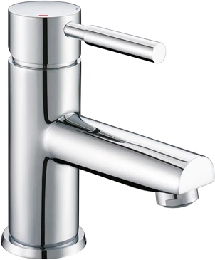 4103 Смеситель Wasserkraft Main 4103 для раковины