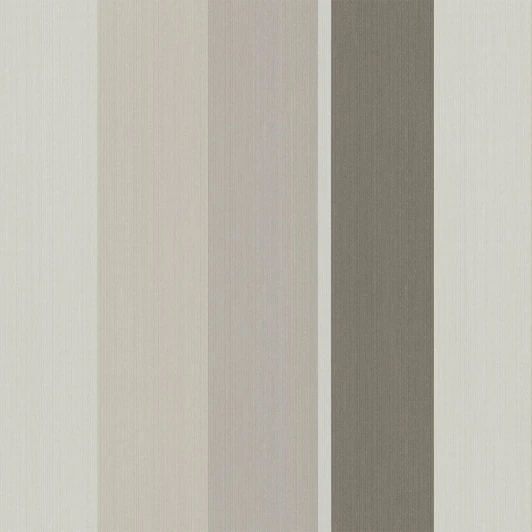 45007 Обои Emiliana Parati Tesori Italiani 45007