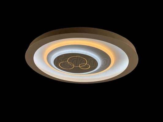 LED LAMPS 5131 Светильник настенно-потолочный LED LAMPS 5131