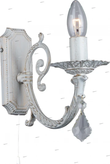 1496415/1W Snowlight 1496415 1496415/1W