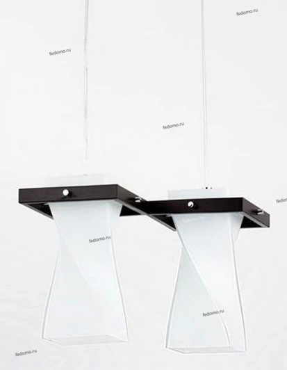 12912 Подвесная люстра Alfa Tequila 12912