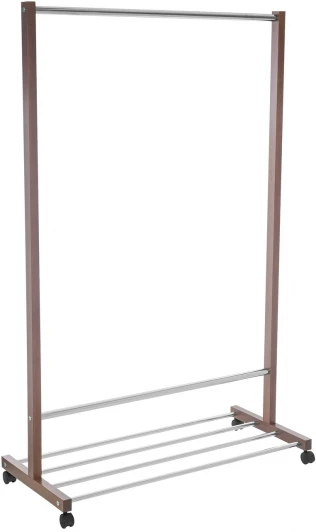 2500000066122 Вешалка напольная Нова 2500000066122 Leset