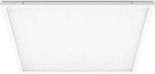 29764 Встраиваемый точечный светильник Feron AL2115 29764 (LED, 220V)