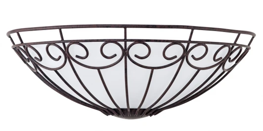 92144 Настенно-потолочный светильник Eglo Colti 92144