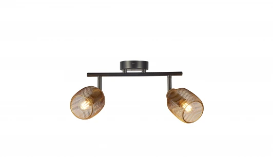 V11837-2C Спот Moderli Adalina V11837-2C