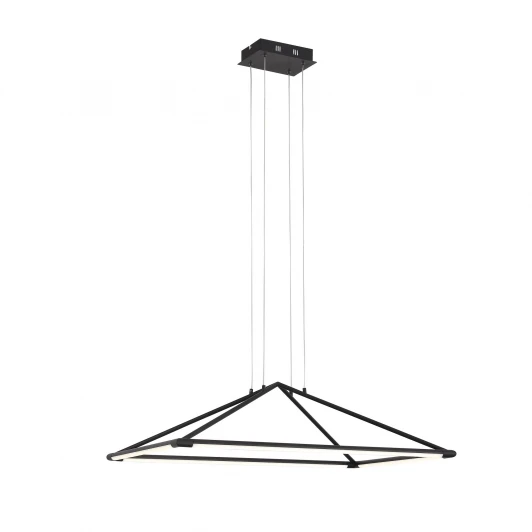 SL398.403.04 Подвесной светильник ST Luce Imogine SL398.403.04