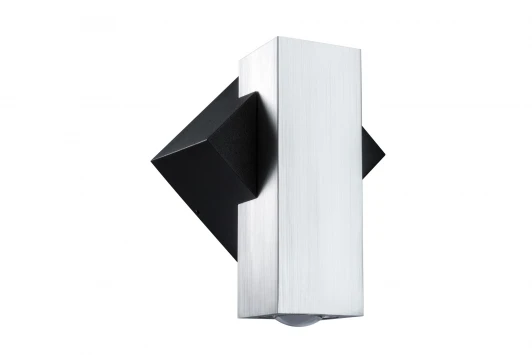 93795 Архитектурная подсветка Paulmann 93795