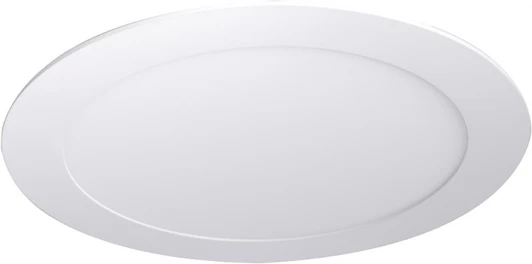 DL18455R18W1W Светодиодная панель 18Вт Donolux City DL18455R18W1W
