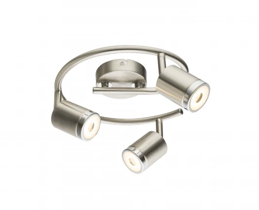 56958-3 Спот Globo Comore 56958-3