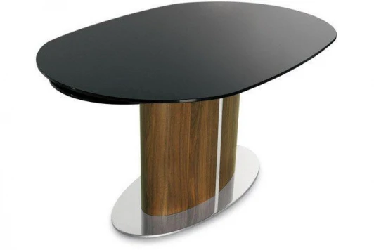 CS/4043 Стол Odyssey Calligaris