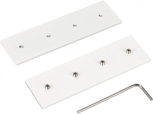 029491 Коннектор Arlight MAG 029491