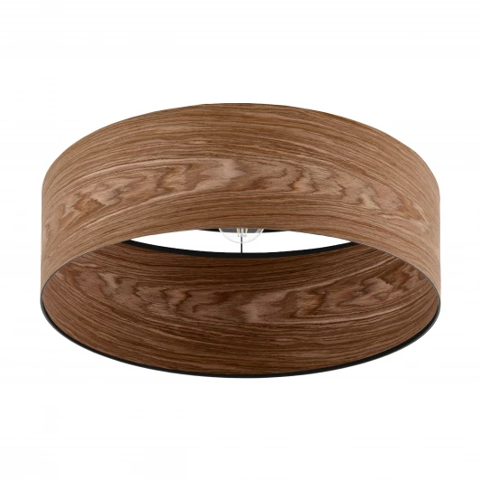 98589 Потолочный светильник Eglo Cannafesca 98589