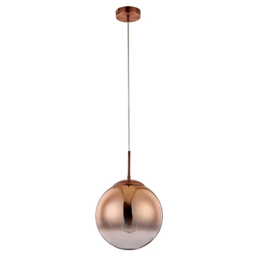 A7962SP-1RB Подвесной светильник Arte Lamp Jupiter Copper A7962SP-1RB