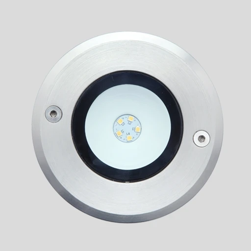 W7042A Встраиваемый светильник уличный 7042A Oasis Light W7042A