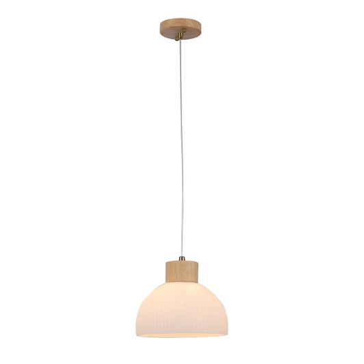 A4184SP-1BR Подвесной светильник Arte Lamp A4184SP-1BR Caprice
