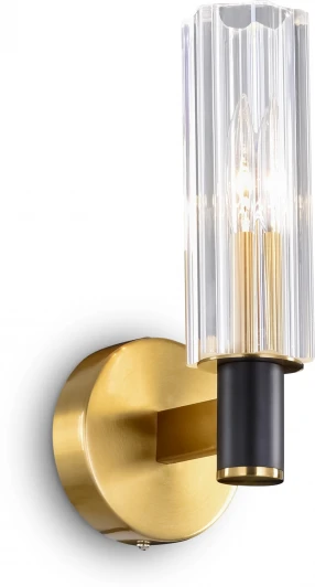 FR5167WL-01BS Бра Freya Ambra FR5167WL-01BS