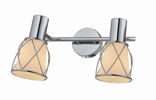 TL3780Y-02CB Спот Toplight Stella TL3780Y-02CB