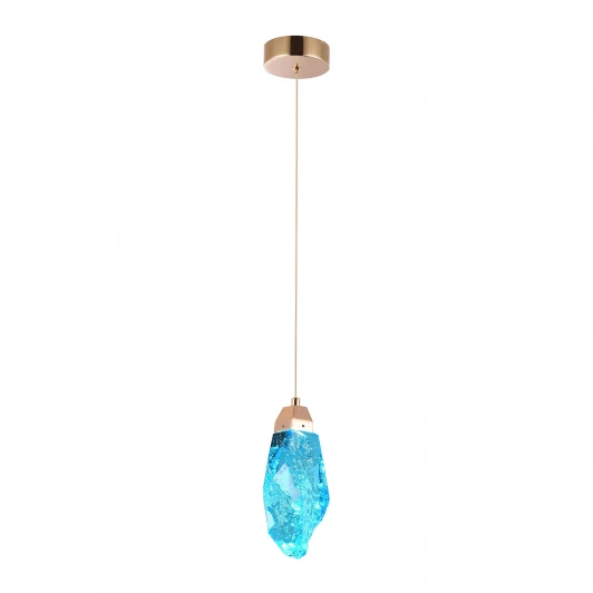 MS.89132.1 Подвесной светильник светодиодный Modelux MS.89132.1