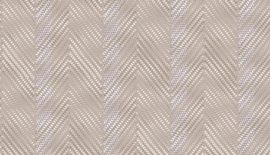 Hg22 012 Обои флизелиновые Loymina Hygge III Dacha Hg22 012 10,05 х 1,00 м