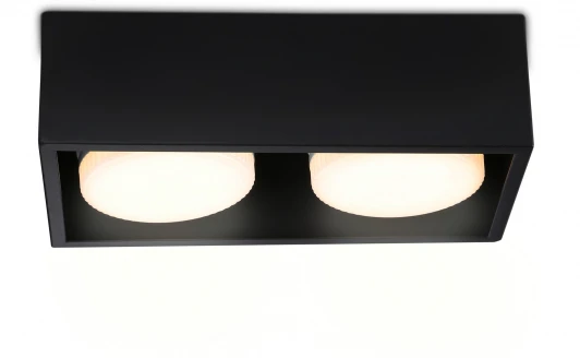 TN70829 Точечный накладной светильник Ambrella TECHNO SPOT TN70829 (220V)