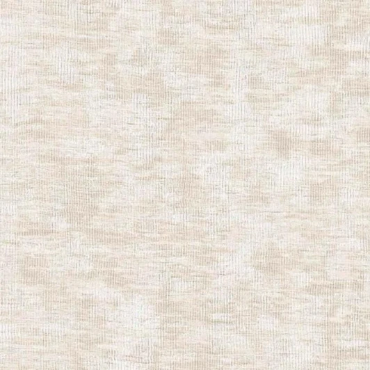 3419 Обои виниловые Zambaiti Trussardi 3 3419 10,05 x 0,7 м