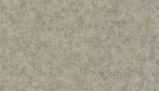 31758 Обои виниловые Marburg Project 31758 10,05 x 0,53 м