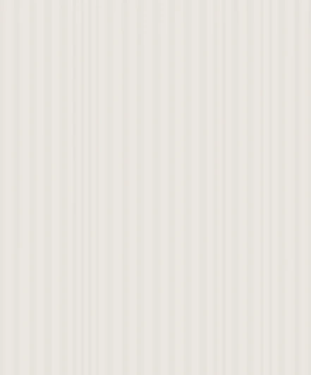 BN 218619 Рулонные обои BN International BN 218619