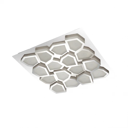 4057/64CL Потолочный светильник Odeon Light Artico 4057/64CL