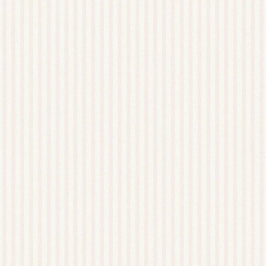 LF 4101 Обои виниловые Grandeco Little Florals LF 4101 10,05 x 0,53 м