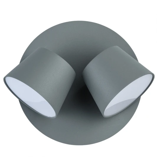 717020702 Спот DeMarkt Хартвиг 717020702