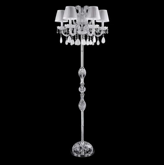 BLANCA PT5 Торшер Crystal Lux Blanca PT5