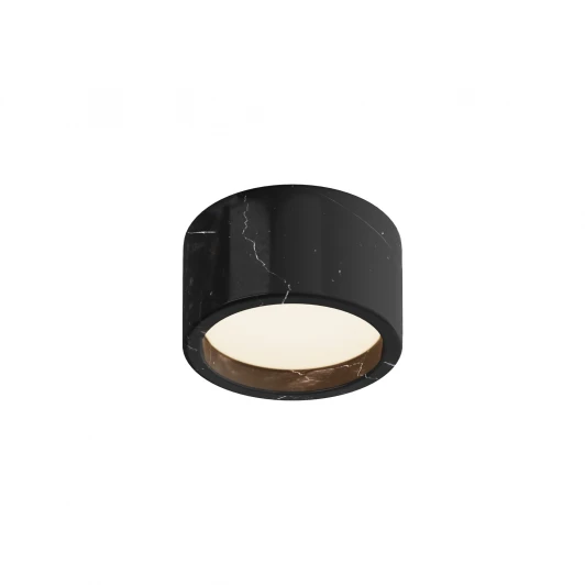 MOD461CL-01B Потолочный светильник Maytoni Basic Texture MOD461CL-01B