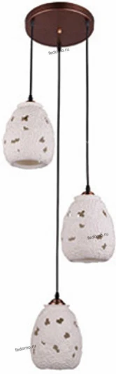 080/3S Myone 080 080/3S