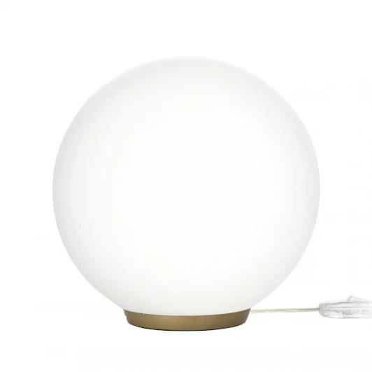 CL941D20T2 Настольная лампа с выключателем Citilux Ron CL941D20T2