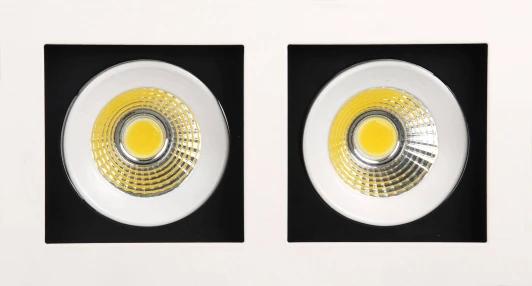 HL6722L (016-023-0016) 6400K Horoz Sabrina HL6722L (016-023-0016) 6400K