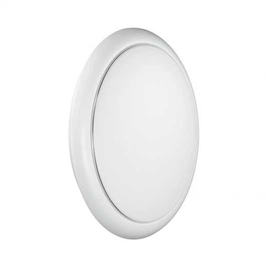 3022/BL Настенно-потолочный светильник Sonex Smalli 3022/BL