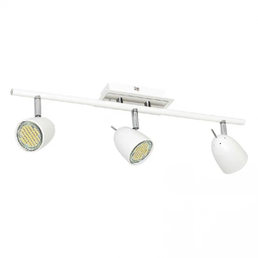 6493 Спот Luminex Olivia 6493