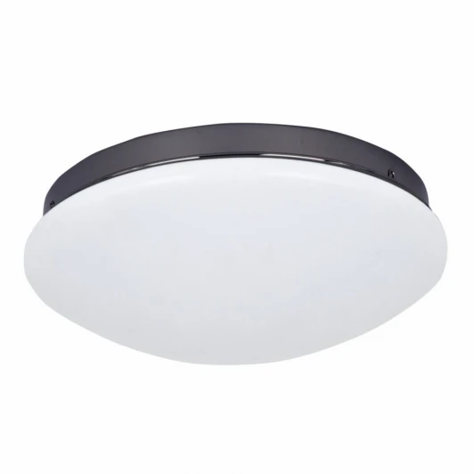 2468-2C Потолочный светильник F-Promo Ledante 2468-2C