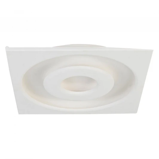 DL242GR Точечный светильник Donolux DL242G DL242GR