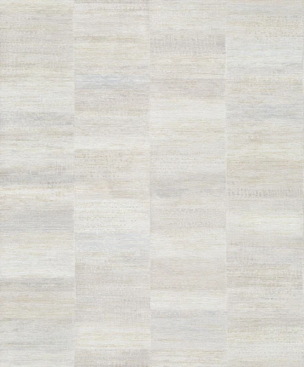 CE 4001 Обои виниловые Grandeco Aurora 2022 CE 4001 10,05 x 0,53 м