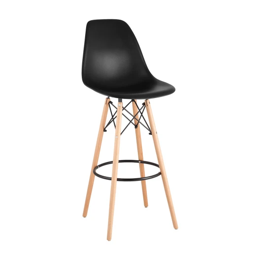  Барный стул Eames