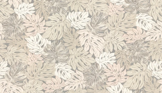 30533 Обои виниловые 10,05 x 1,06 м Marburg Casual 30533