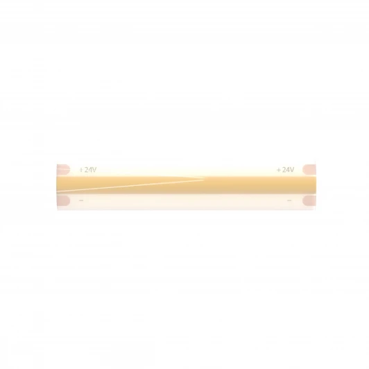 A2432008-05-4K Светодиодная лента 24V 10W/m 4200К 5м Arte Lamp Aqua Lane A2432008-05-4K