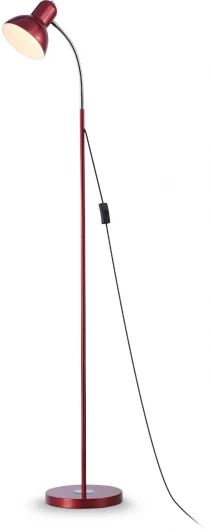 TR97666 Торшер Ambrella TRADITIONAL TR97666