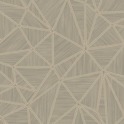 VG 2009 Обои виниловые Grandeco Via Grande VG 2009 10 x 1,06 м