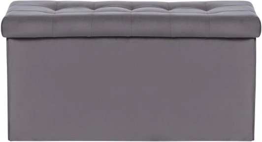 2500000127137 Пуф Флекс складной прямоугольный 2500000127137 Leset