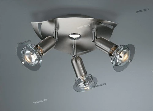 51113-17-10 Massive 51113-17-10